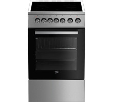 BEKO FSS57100GX