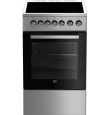BEKO FSS57100GX