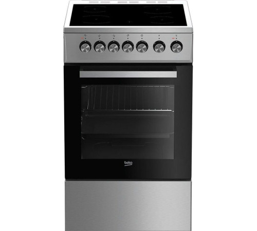 BEKO FSS57100GX