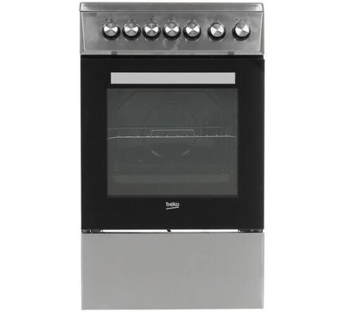 BEKO FSS57100GX