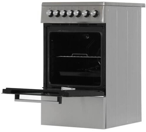 BEKO FSS57100GX