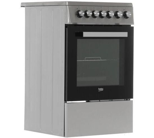 BEKO FSS57100GX