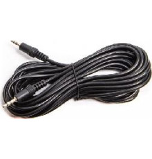 СИГНАЛ (4539) шнур 3,5Дж-3,5Дж 3,0 м