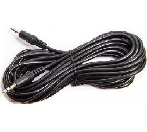 СИГНАЛ (4539) шнур 3,5Дж-3,5Дж 3,0 м