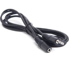 СИГНАЛ (2343) шнур 3,5Дж-3,5Дж 3,0 м