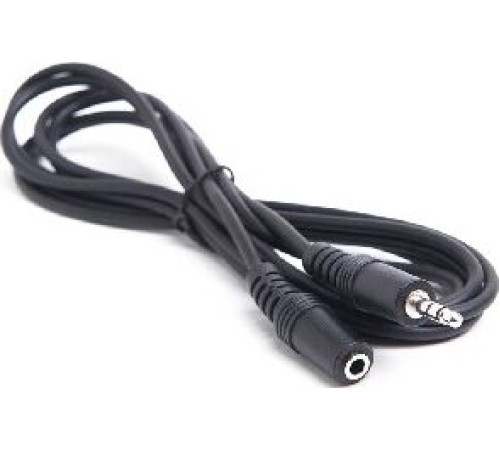 СИГНАЛ (2343) шнур 3,5Дж-3,5Дж 3,0 м