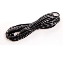 СИГНАЛ (2344) шнур 3,5Дж-3,5Дж 5,0 м