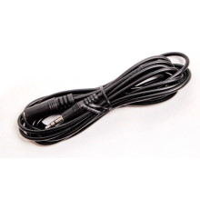 СИГНАЛ (2344) шнур 3,5Дж-3,5Дж 5,0 м