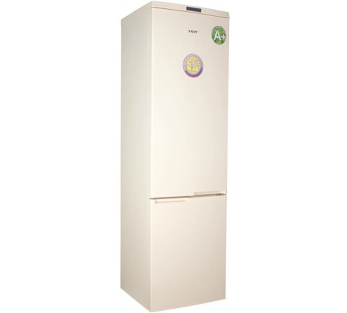 DON R-291 BE 326л бежевый мрамор