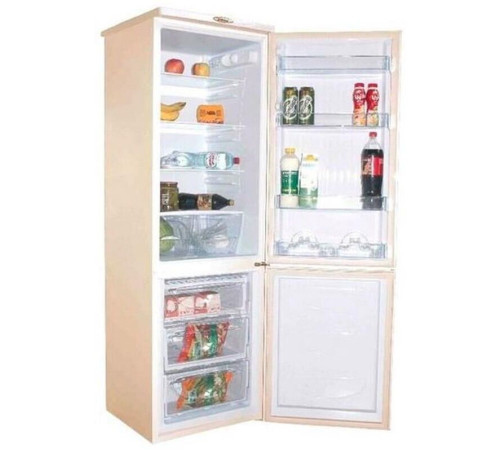 DON R-291 BE 326л бежевый мрамор