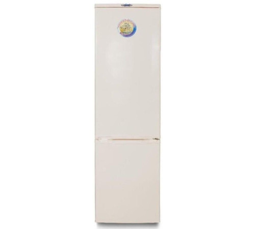 DON R-295 BE 360л бежевый мрамор