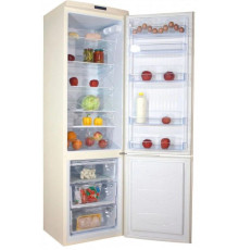 DON R-295 BE 360л бежевый мрамор