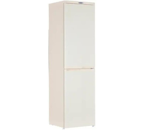 DON R-297 BE 365л бежевый мрамор