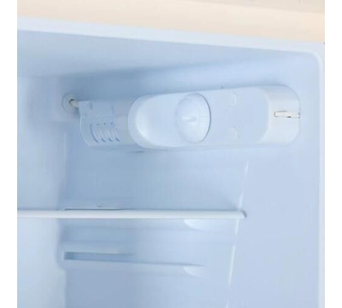 DON R-297 BE 365л бежевый мрамор