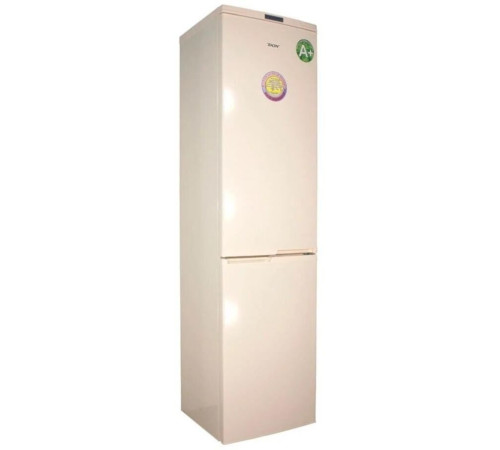 DON R-299 BE 399л бежевый мрамор