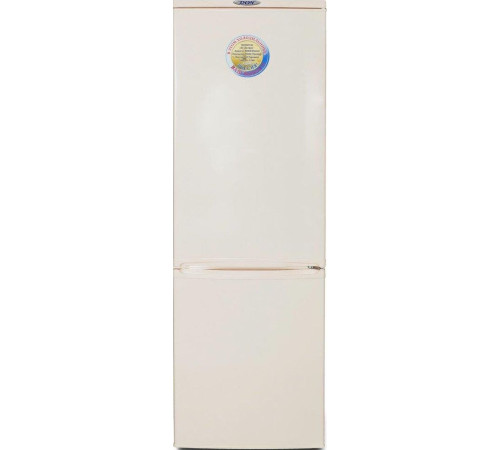 DON R-299 BE 399л бежевый мрамор