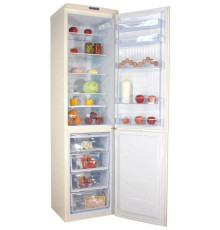 DON R-299 BE 399л бежевый мрамор