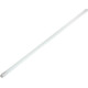 VOLPE (10076) LED-T8-18W/DW/G13/FR/FIX/O