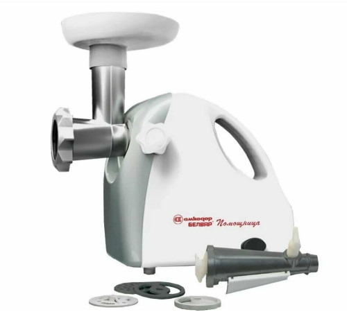 БЕЛВАР П2У 303-03