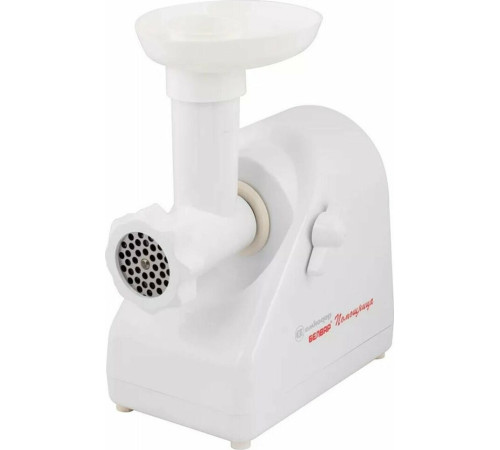 БЕЛВАР П2У 303-03