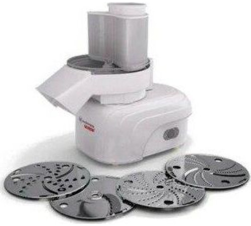 БЕЛВАР ЭТБ-3