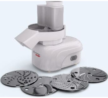 БЕЛВАР ЭТБ-3