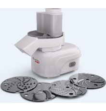 БЕЛВАР ЭТБ-3