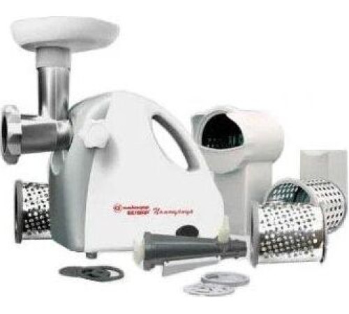 БЕЛВАР П2У 303-04