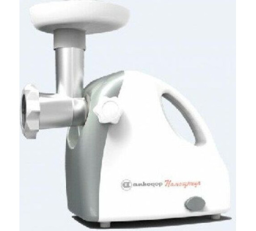 БЕЛВАР П2У 303-04