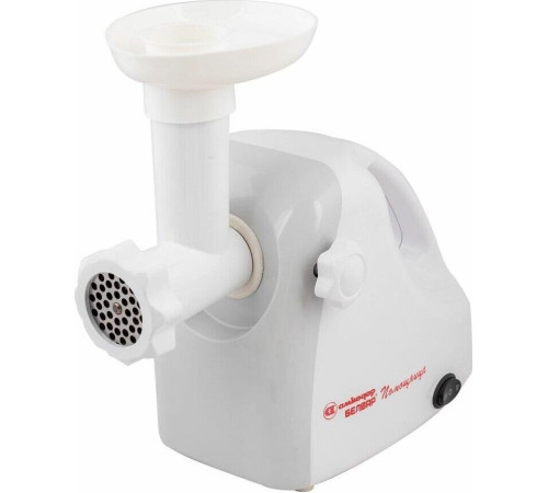 БЕЛВАР П2У 303-04