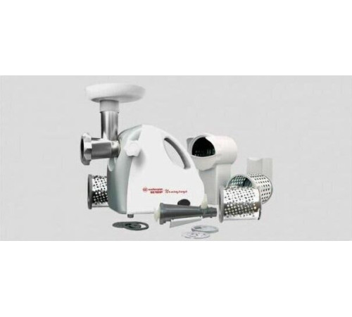 БЕЛВАР П2У 303-04