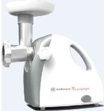 БЕЛВАР П2У 303-04