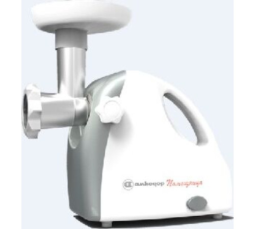 БЕЛВАР П2У 303-04