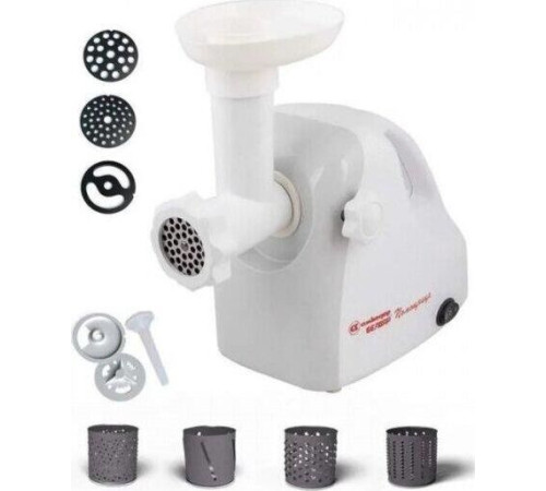 БЕЛВАР П2У 303-04