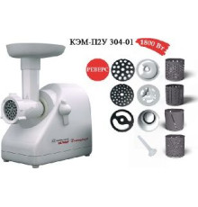 БЕЛВАР П2У 304-01