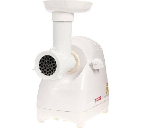 БЕЛВАР П2У 304-02