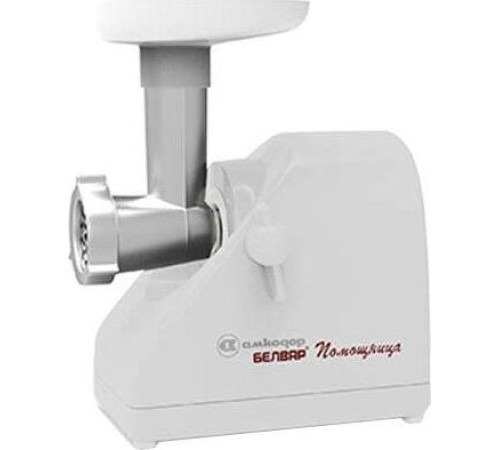 БЕЛВАР П2У 304-02