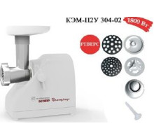 БЕЛВАР П2У 304-02