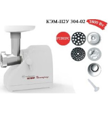 БЕЛВАР П2У 304-02