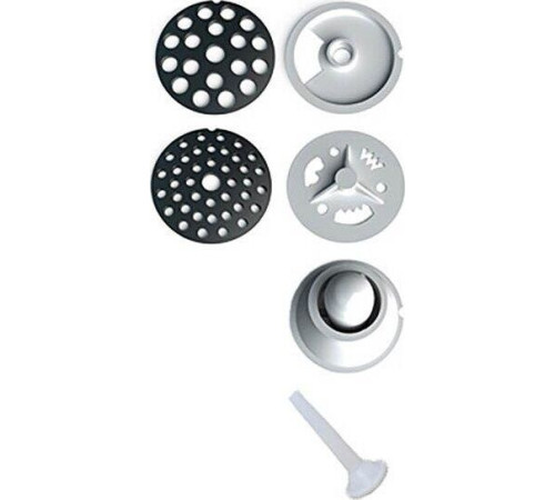 БЕЛВАР П2У 304-02