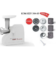 БЕЛВАР П2У 304-03