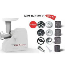 БЕЛВАР П2У 304-04