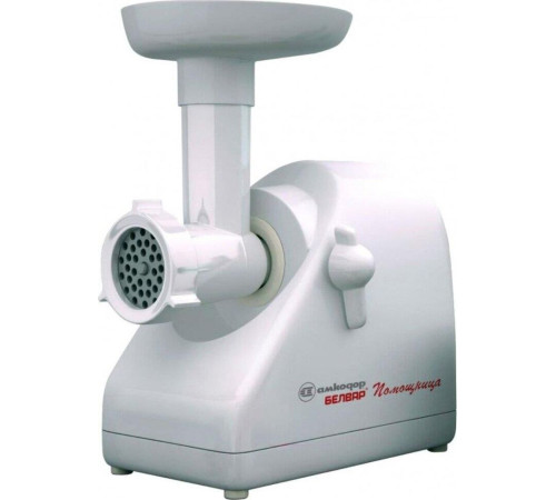 БЕЛВАР П2У 304-04