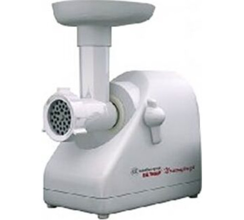 БЕЛВАР П2У 304-04