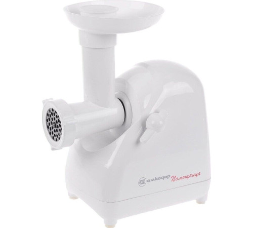 БЕЛВАР П2У 304-04