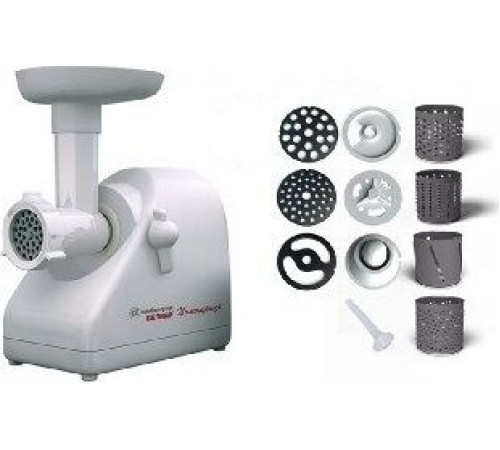 БЕЛВАР П2У 304-04