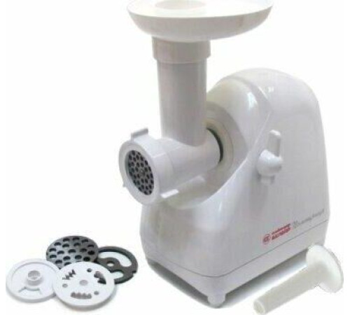 БЕЛВАР П2У 304-04