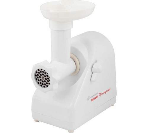 БЕЛВАР П2У 304-05