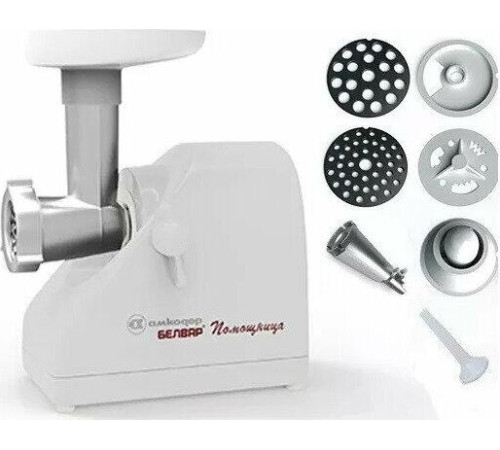 БЕЛВАР П2У 304-05