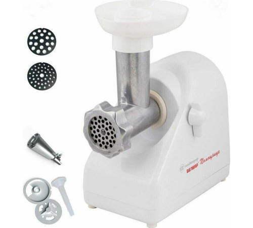 БЕЛВАР П2У 304-05